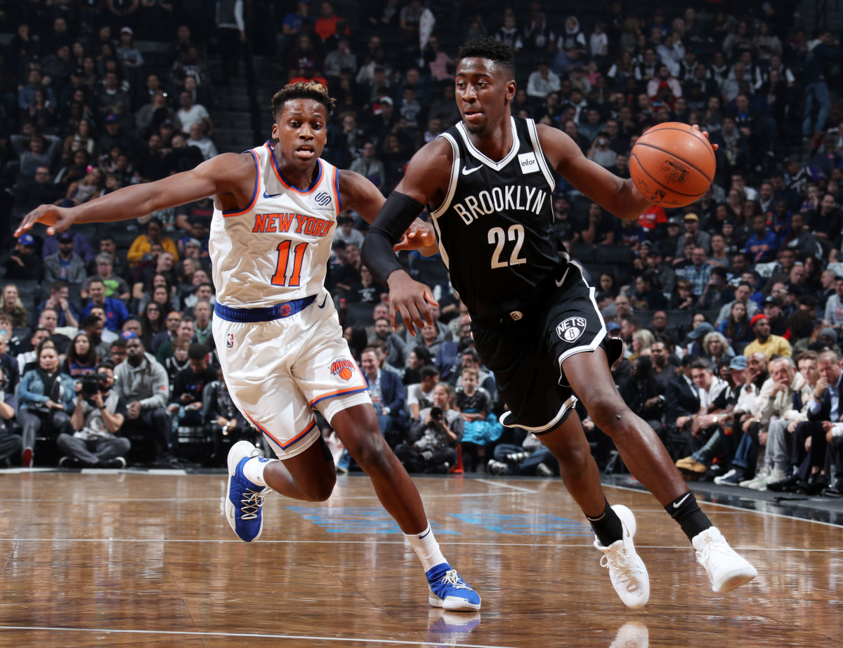 caris_levert_bucks_.jpg